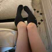 きの いま 秋葉原コスプレ学園in仙台