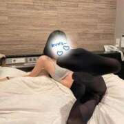 きの そして、たった今🫵🏻💕 秋葉原コスプレ学園in仙台