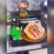 ヒメ日記 2026/02/28 09:13 投稿 きの 秋葉原コスプレ学園in仙台