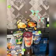 ヒメ日記 2026/02/28 20:23 投稿 きの 秋葉原コスプレ学園in仙台