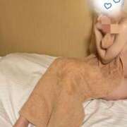 ヒメ日記 2026/03/02 16:23 投稿 きの 秋葉原コスプレ学園in仙台