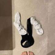 ヒメ日記 2026/03/02 18:43 投稿 きの 秋葉原コスプレ学園in仙台