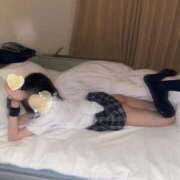 ヒメ日記 2026/03/05 10:53 投稿 きの 秋葉原コスプレ学園in仙台