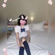 ヒメ日記 2026/03/07 13:33 投稿 きの 秋葉原コスプレ学園in仙台