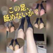 ヒメ日記 2026/03/07 13:43 投稿 きの 秋葉原コスプレ学園in仙台