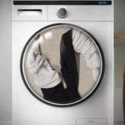 ヒメ日記 2026/03/09 21:14 投稿 きの 秋葉原コスプレ学園in仙台