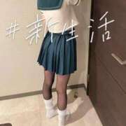 ヒメ日記 2026/03/10 07:03 投稿 きの 秋葉原コスプレ学園in仙台