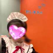 ヒメ日記 2026/03/10 18:33 投稿 きの 秋葉原コスプレ学園in仙台