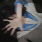 ヒメ日記 2026/03/14 15:43 投稿 きの 秋葉原コスプレ学園in仙台