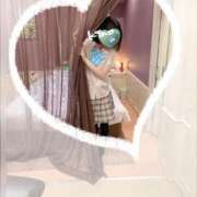 ヒメ日記 2026/03/14 17:13 投稿 きの 秋葉原コスプレ学園in仙台