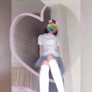 ヒメ日記 2026/03/23 07:03 投稿 きの 秋葉原コスプレ学園in仙台