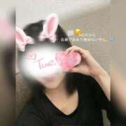 ヒメ日記 2026/03/24 10:53 投稿 きの 秋葉原コスプレ学園in仙台