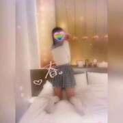 ヒメ日記 2026/03/24 12:23 投稿 きの 秋葉原コスプレ学園in仙台