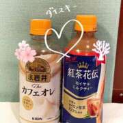 ヒメ日記 2026/03/26 13:33 投稿 きの 秋葉原コスプレ学園in仙台