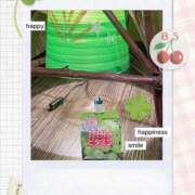 ヒメ日記 2026/03/29 14:25 投稿 きの 秋葉原コスプレ学園in仙台