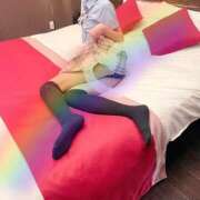 ヒメ日記 2026/03/30 17:03 投稿 きの 秋葉原コスプレ学園in仙台