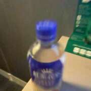 ヒメ日記 2026/03/30 18:23 投稿 きの 秋葉原コスプレ学園in仙台