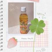 ヒメ日記 2026/03/30 20:13 投稿 きの 秋葉原コスプレ学園in仙台