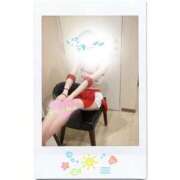 ヒメ日記 2026/03/31 07:13 投稿 きの 秋葉原コスプレ学園in仙台