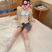 ヒメ日記 2026/04/01 13:53 投稿 きの 秋葉原コスプレ学園in仙台