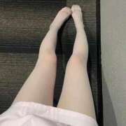 ヒメ日記 2026/04/02 13:03 投稿 きの 秋葉原コスプレ学園in仙台