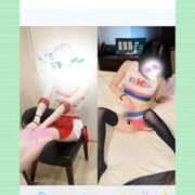 ヒメ日記 2026/04/03 12:53 投稿 きの 秋葉原コスプレ学園in仙台