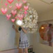 ヒメ日記 2026/04/07 21:43 投稿 きの 秋葉原コスプレ学園in仙台