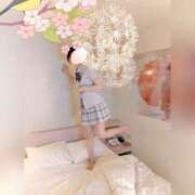 ヒメ日記 2026/04/08 07:03 投稿 きの 秋葉原コスプレ学園in仙台