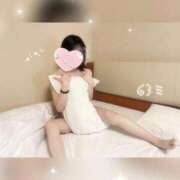 ヒメ日記 2026/04/10 12:43 投稿 きの 秋葉原コスプレ学園in仙台