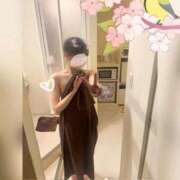 ヒメ日記 2026/04/11 07:13 投稿 きの 秋葉原コスプレ学園in仙台