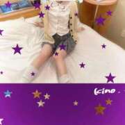 ヒメ日記 2026/04/18 07:13 投稿 きの 秋葉原コスプレ学園in仙台