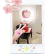 ヒメ日記 2026/04/20 15:53 投稿 きの 秋葉原コスプレ学園in仙台