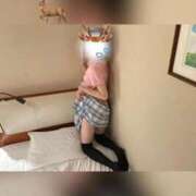 ヒメ日記 2026/04/20 18:13 投稿 きの 秋葉原コスプレ学園in仙台