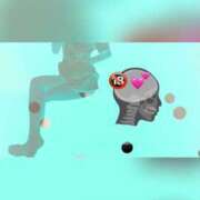 ヒメ日記 2026/04/20 19:53 投稿 きの 秋葉原コスプレ学園in仙台