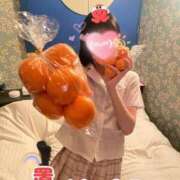 ヒメ日記 2026/05/04 10:43 投稿 きの 秋葉原コスプレ学園in仙台