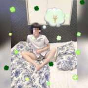 ヒメ日記 2026/05/06 07:13 投稿 きの 秋葉原コスプレ学園in仙台