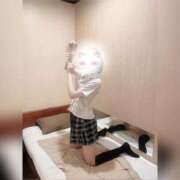 ヒメ日記 2026/05/14 19:13 投稿 きの 秋葉原コスプレ学園in仙台