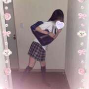 ヒメ日記 2026/05/14 21:03 投稿 きの 秋葉原コスプレ学園in仙台