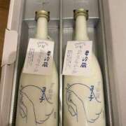 ヒメ日記 2026/05/20 13:13 投稿 きの 秋葉原コスプレ学園in仙台
