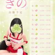 ヒメ日記 2026/06/03 12:47 投稿 きの 秋葉原コスプレ学園in仙台
