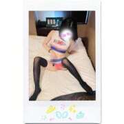 ヒメ日記 2026/06/20 12:53 投稿 きの 秋葉原コスプレ学園in仙台