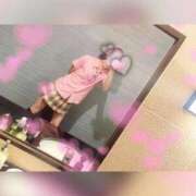 ヒメ日記 2026/07/02 09:05 投稿 きの 秋葉原コスプレ学園in仙台