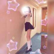 ヒメ日記 2026/07/02 10:23 投稿 きの 秋葉原コスプレ学園in仙台
