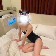 ヒメ日記 2026/07/22 19:43 投稿 きの 秋葉原コスプレ学園in仙台