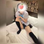 ヒメ日記 2026/07/23 07:13 投稿 きの 秋葉原コスプレ学園in仙台