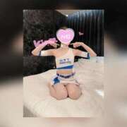 きの 居心地の鬼🫂💕【お礼写メ日記】 秋葉原コスプレ学園in仙台