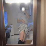 ヒメ日記 2026/08/06 17:53 投稿 きの 秋葉原コスプレ学園in仙台