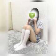 ヒメ日記 2026/08/21 10:13 投稿 きの 秋葉原コスプレ学園in仙台
