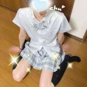 ヒメ日記 2026/09/11 11:13 投稿 きの 秋葉原コスプレ学園in仙台