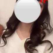 ヒメ日記 2025/08/23 14:12 投稿 ★みなよ奥様 club生奥様～福島店～